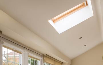 Offenham conservatory roof insulation companies