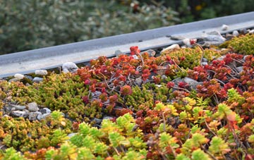 the cost of Offenham green roof installation