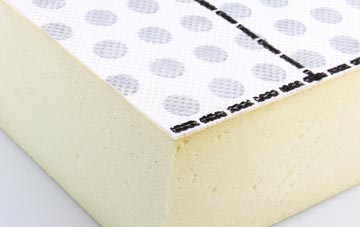 meeting Offenham building codes