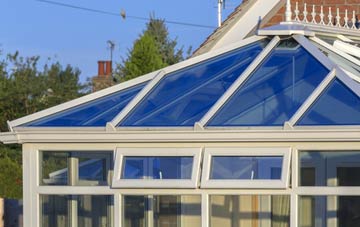 professional Offenham conservatory insulation