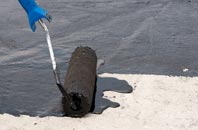 find the best Offenham roofing companies