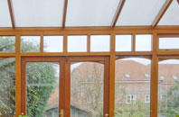 free Offenham conservatory insulation quotes
