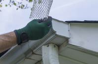 rated Offenham guttering repair companies