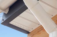 find rated Offenham soffit companies